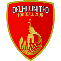 Delhi United